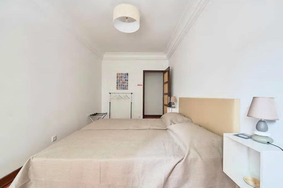 Corner House *