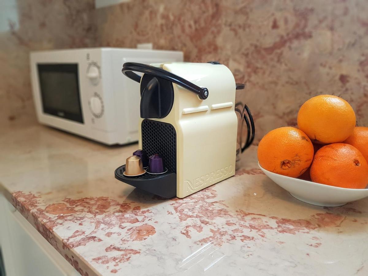 Apartamento Authentic Lisboa