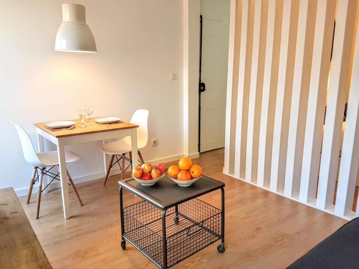 Authentic Apartamento *