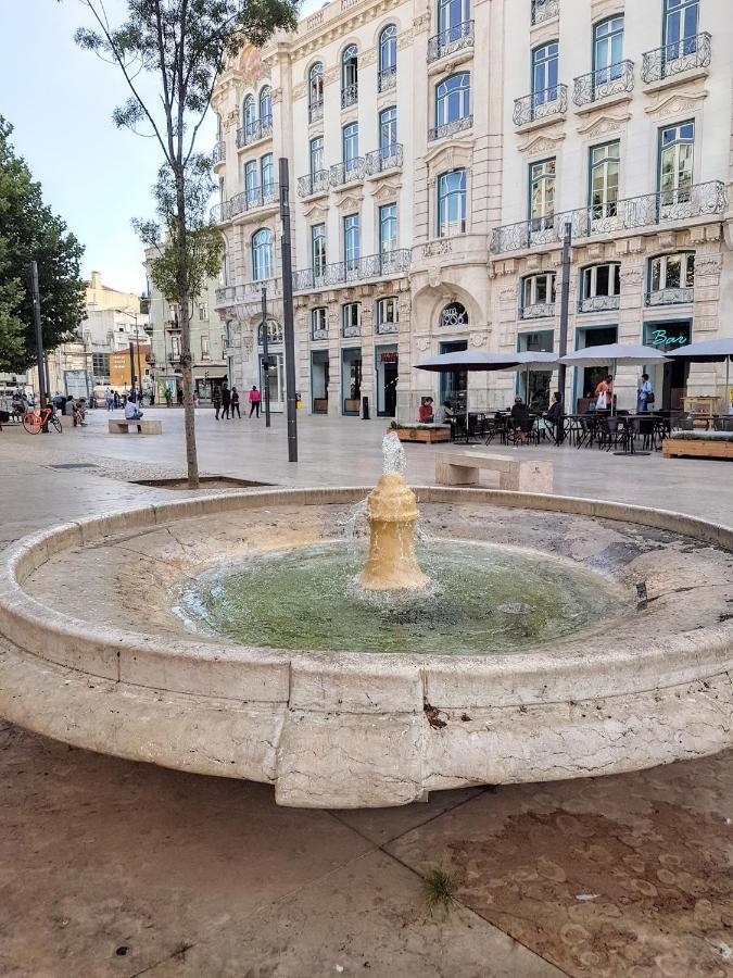 Authentic Lisboa