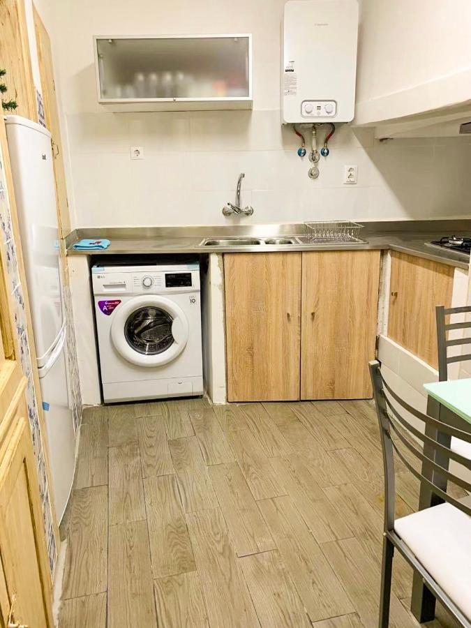 Housegogo Apartment Lisbon
