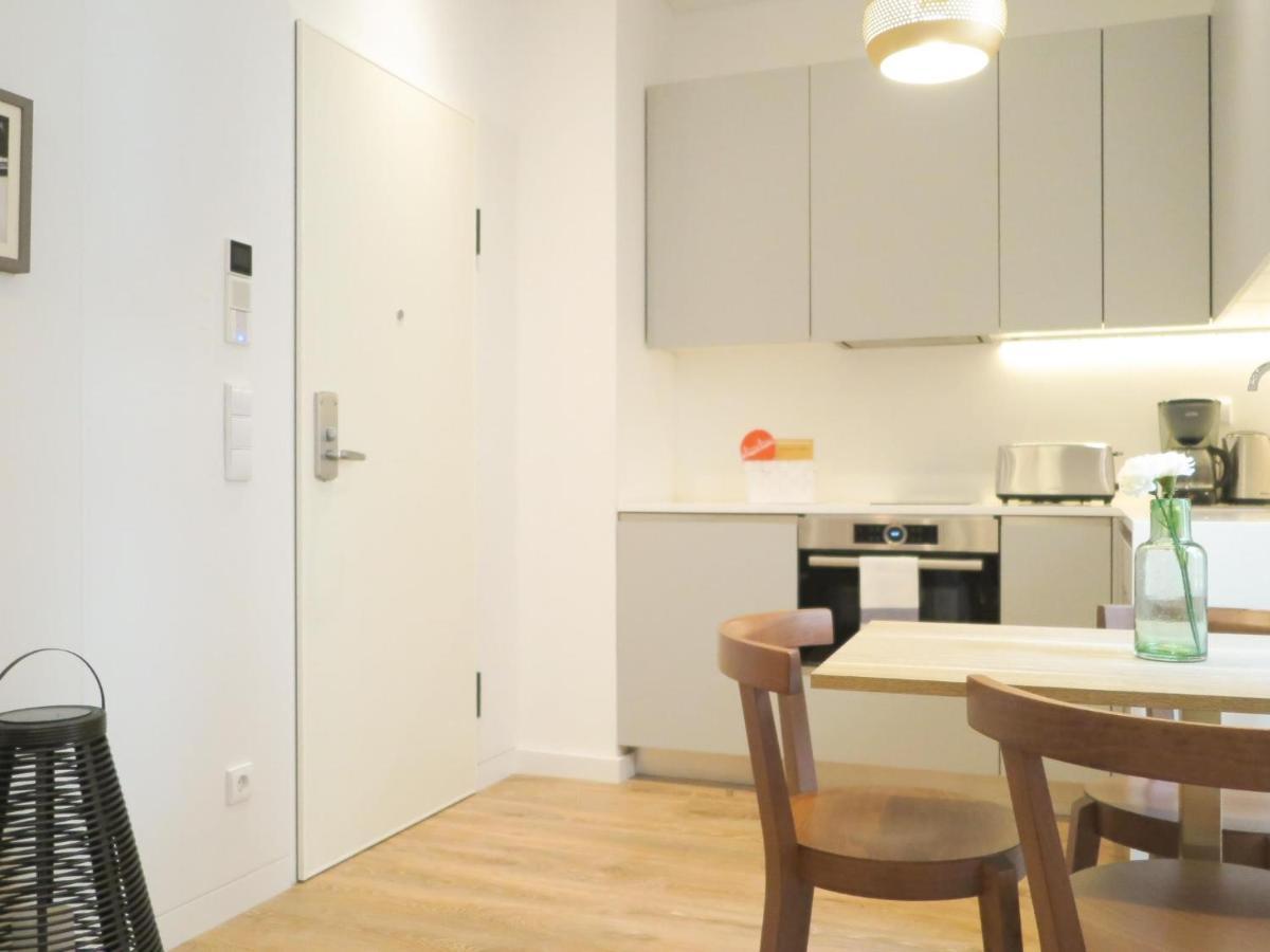 Chiado Modern With Ac Elevator Terrace *