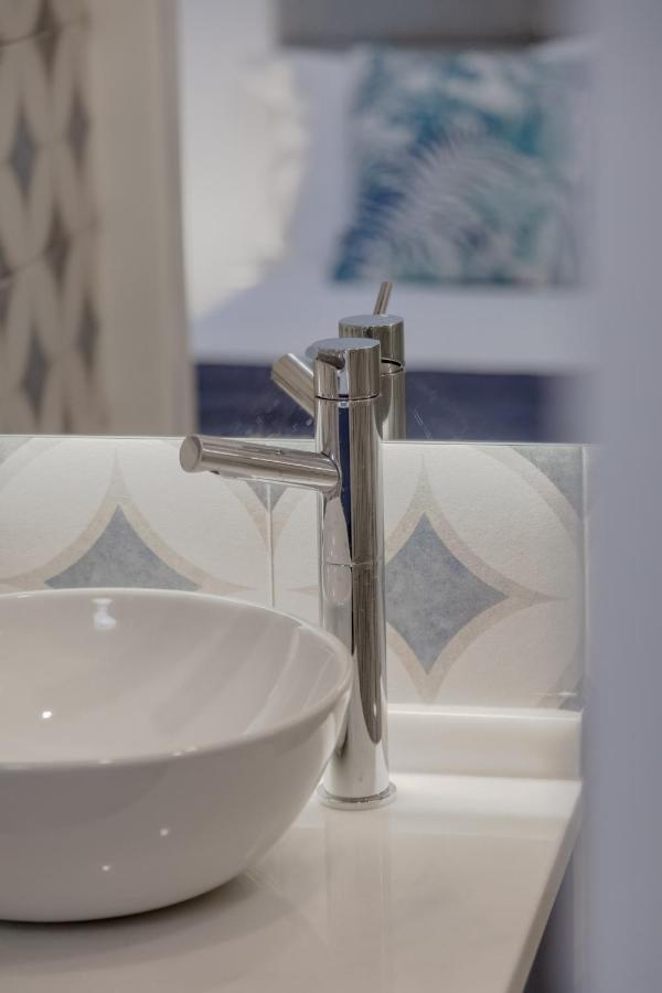 Bairro Alto Chic Oasis Appartement