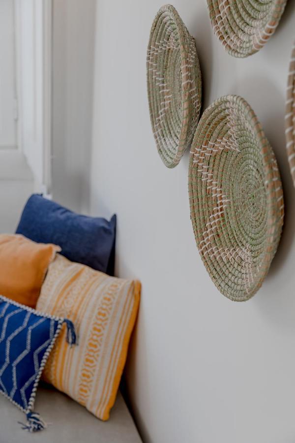 Bairro Alto Chic Oasis Lisbon