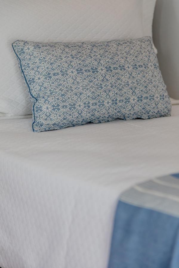 Bairro Alto Chic Oasis Appartement
