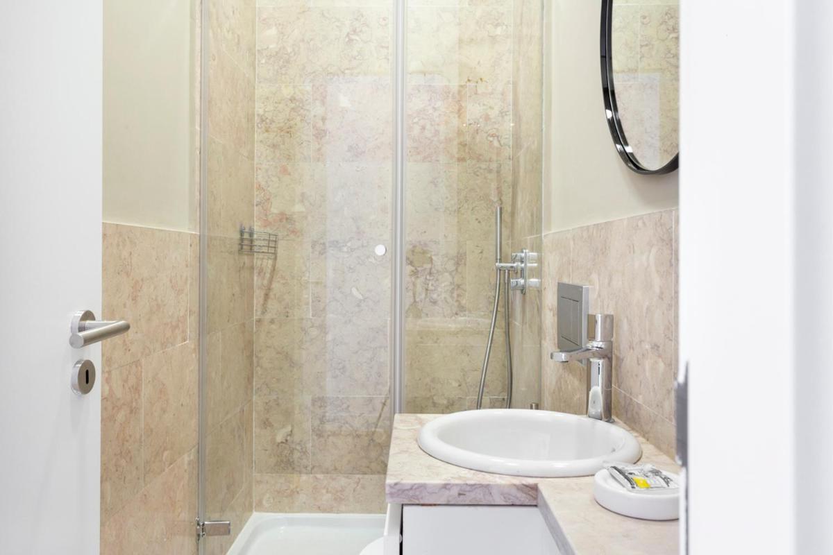 Apartment Flh Rosario Cosy Flat I Lissabon