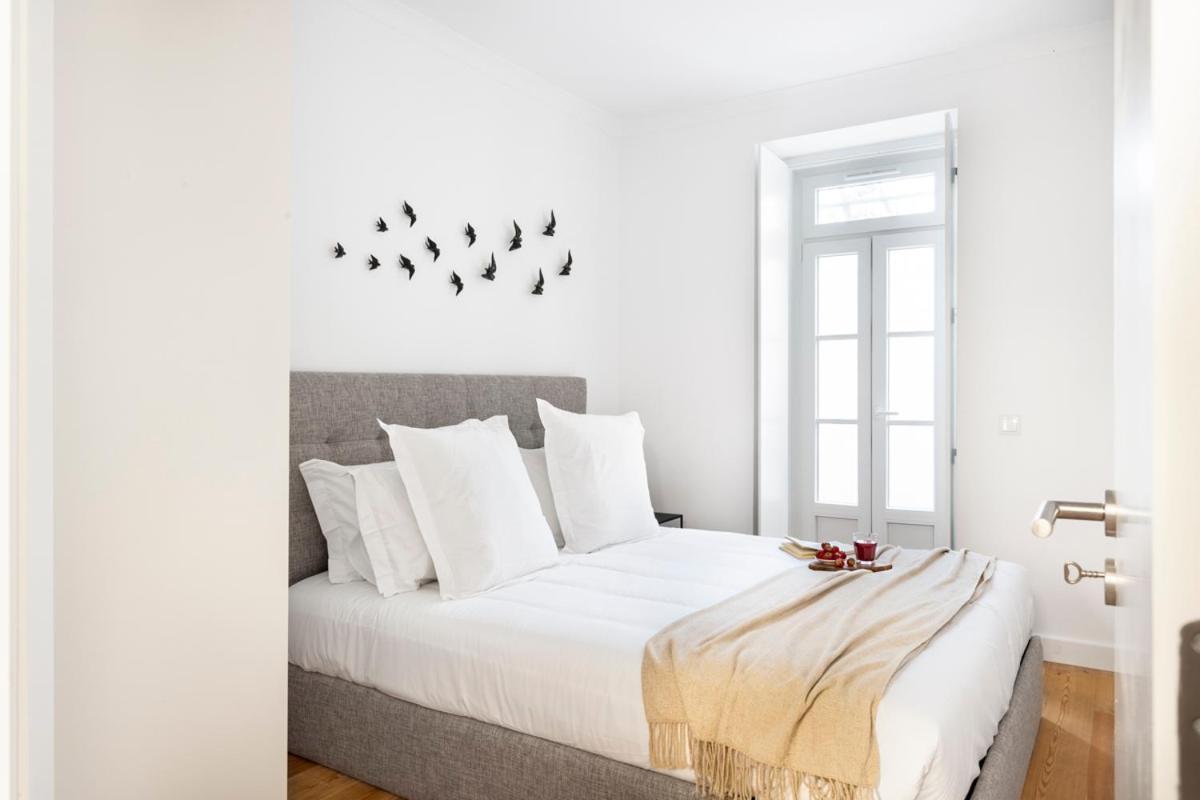 Appartement Flh Rosario Cosy Flat Ii *