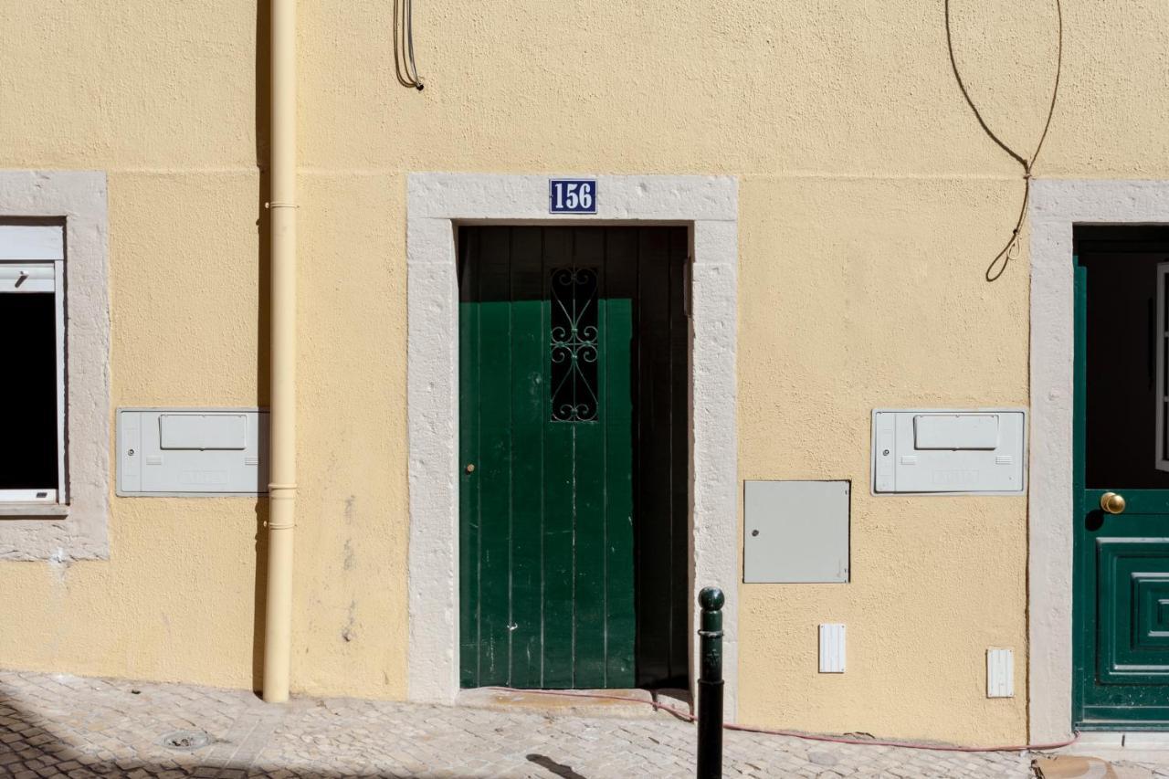 Joivy Principe Real 2br With Terrace Nearby Botanical Garden Of *