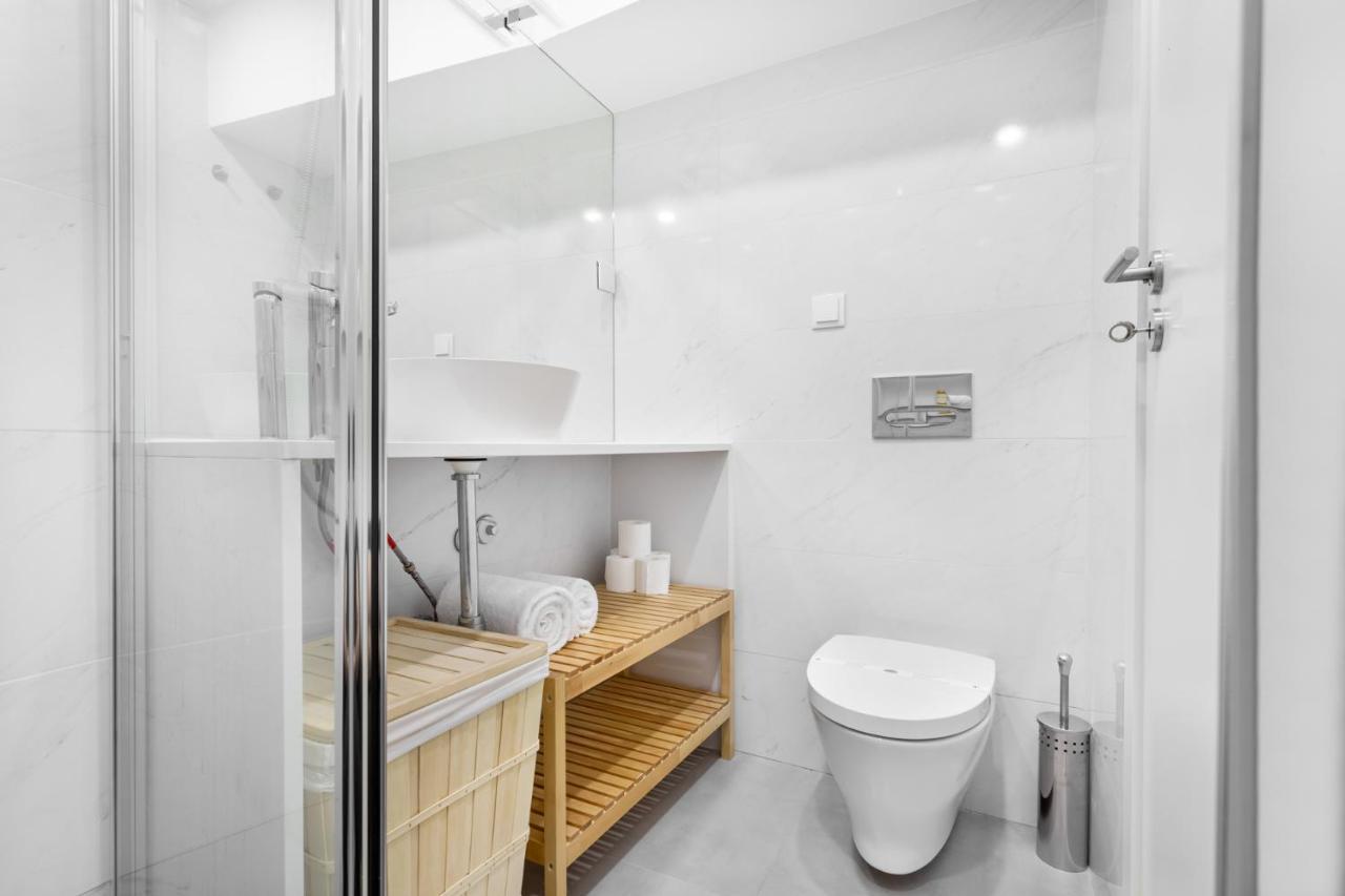 Joivy Principe Real 2br With Terrace Nearby Botanical Garden Of Apartment