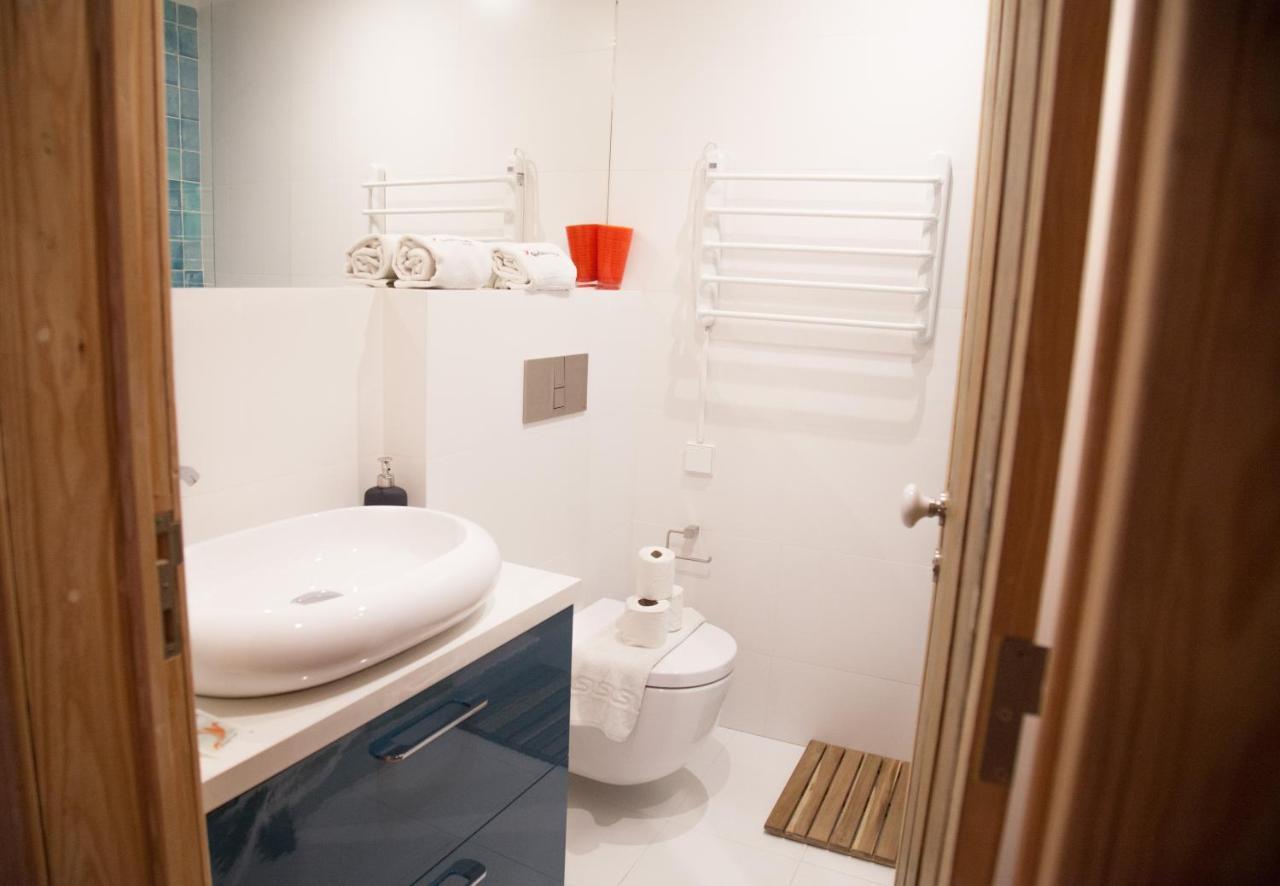Appartement Chiado Loft