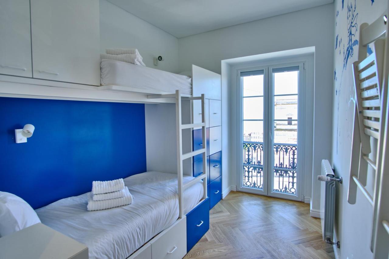 Appartement Glamorous And Alfama Riverview *