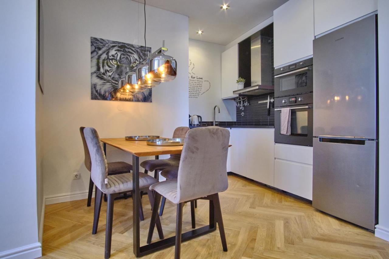Glamorous And Alfama Riverview *