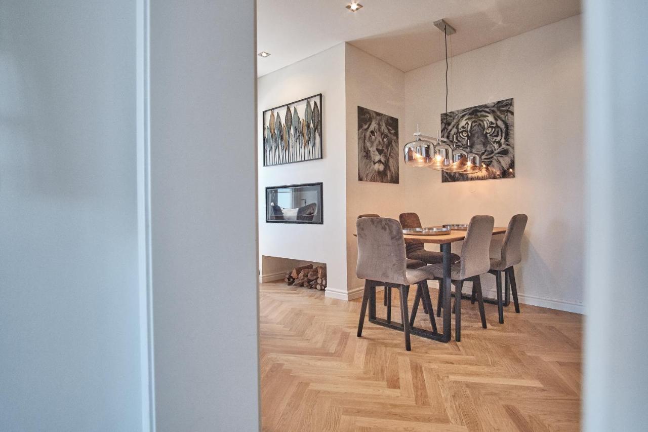 Glamorous And Alfama Riverview *