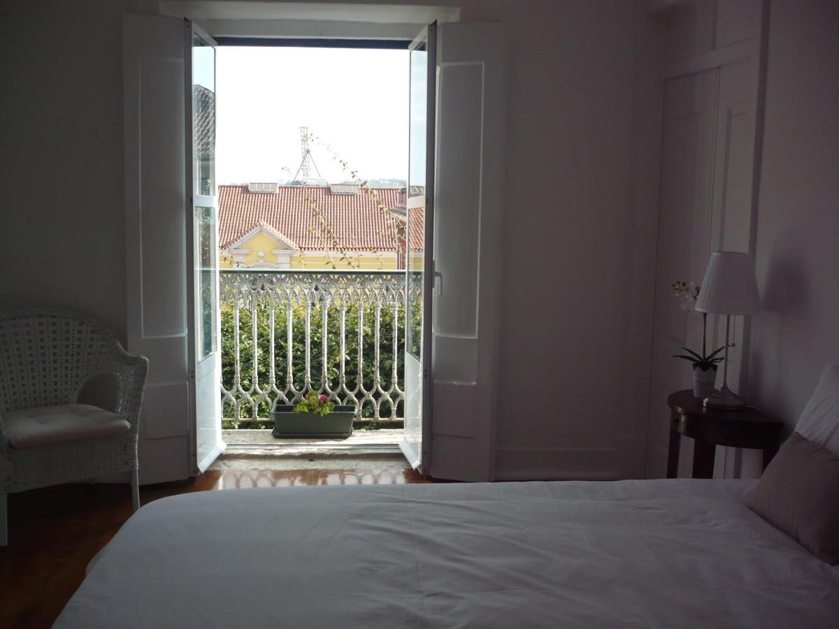 Olival 178 Appartement