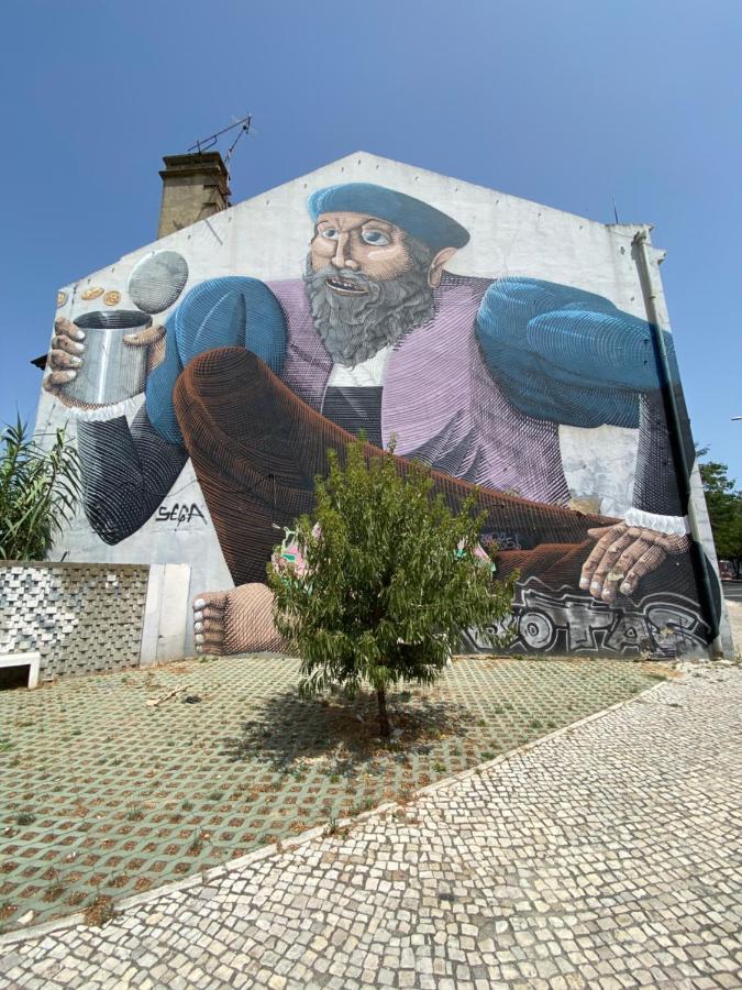 Casa Vale Ecotainer