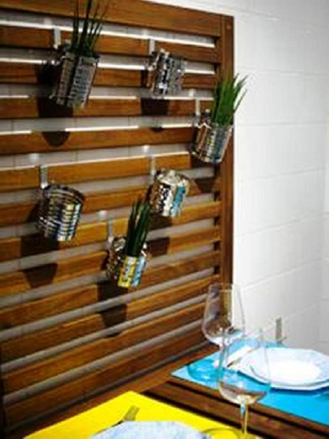 Apartment Charm & Tradition Downtown Lissabon