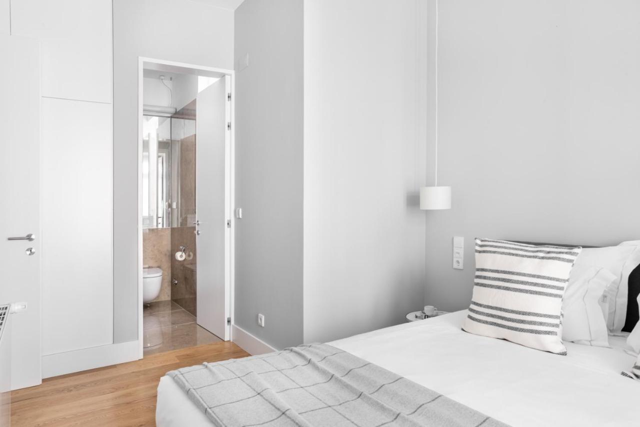 Joivy Marvelous 3-bed With Astonishing View And Terrace, Nearby St George Castle Appartement *