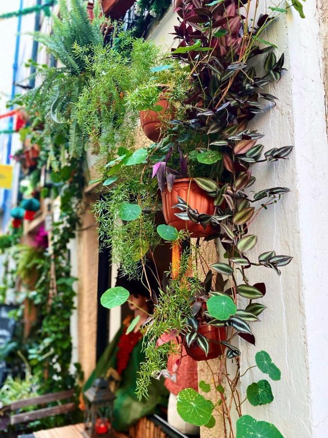 Green Street Loft Appartement Lisboa