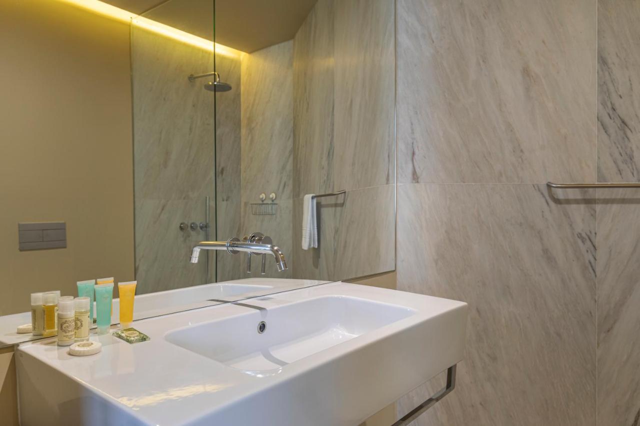 Appartement 8 Building Lissabon
