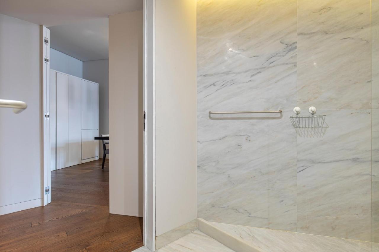 Appartement 8 Building 420 Lisboa