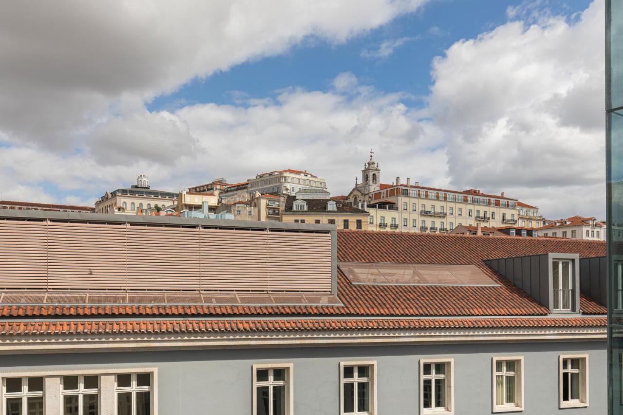 Appartement 8 Building 420