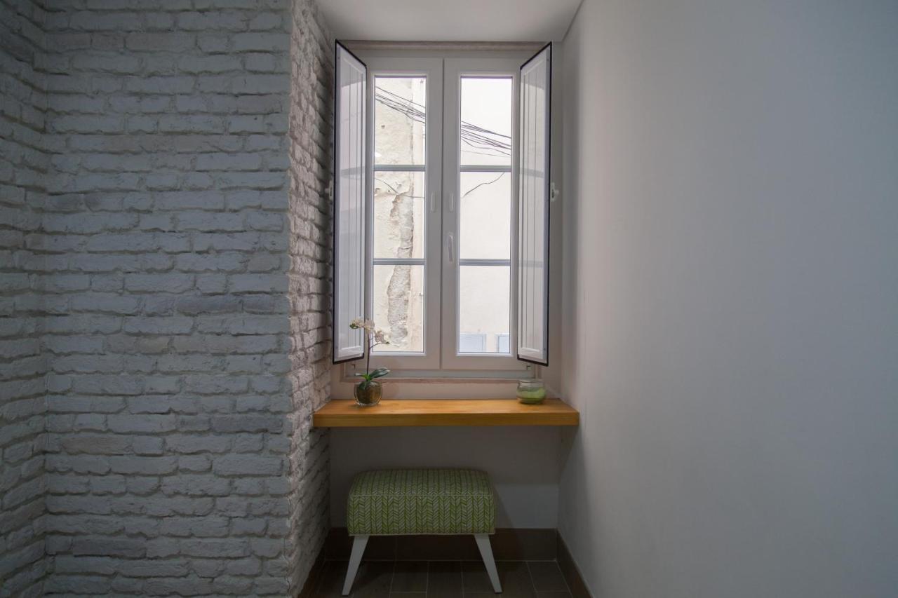Appartement Flh Alfama Traditional Flat