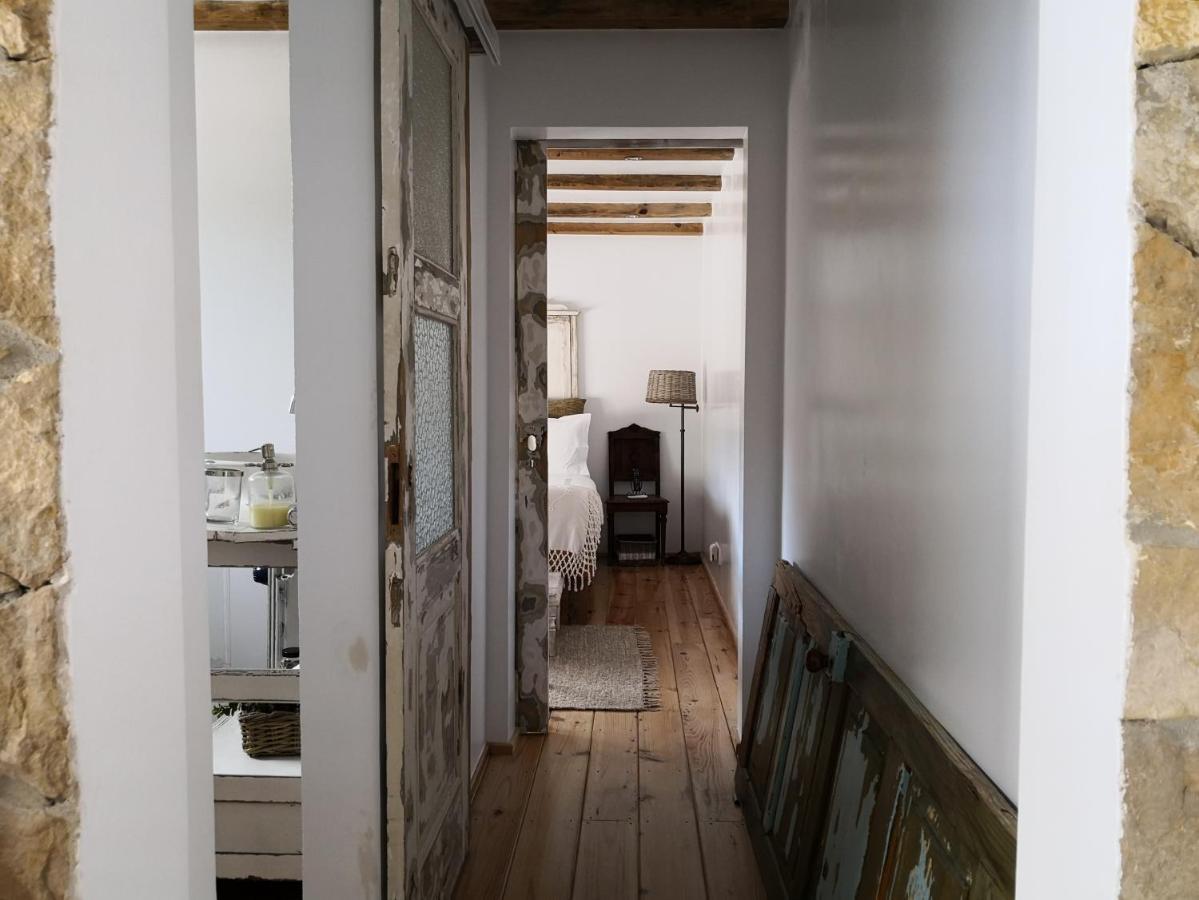 Snug Houseguests Maison d'hôtes Lisboa
