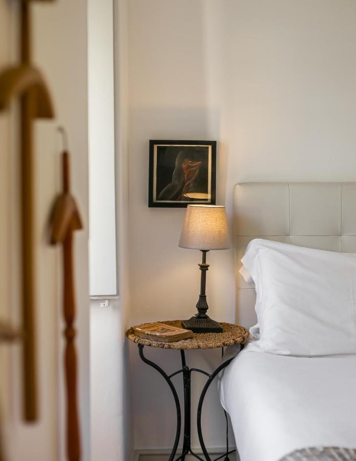 Apartamento Sunny In The Heart Of Real