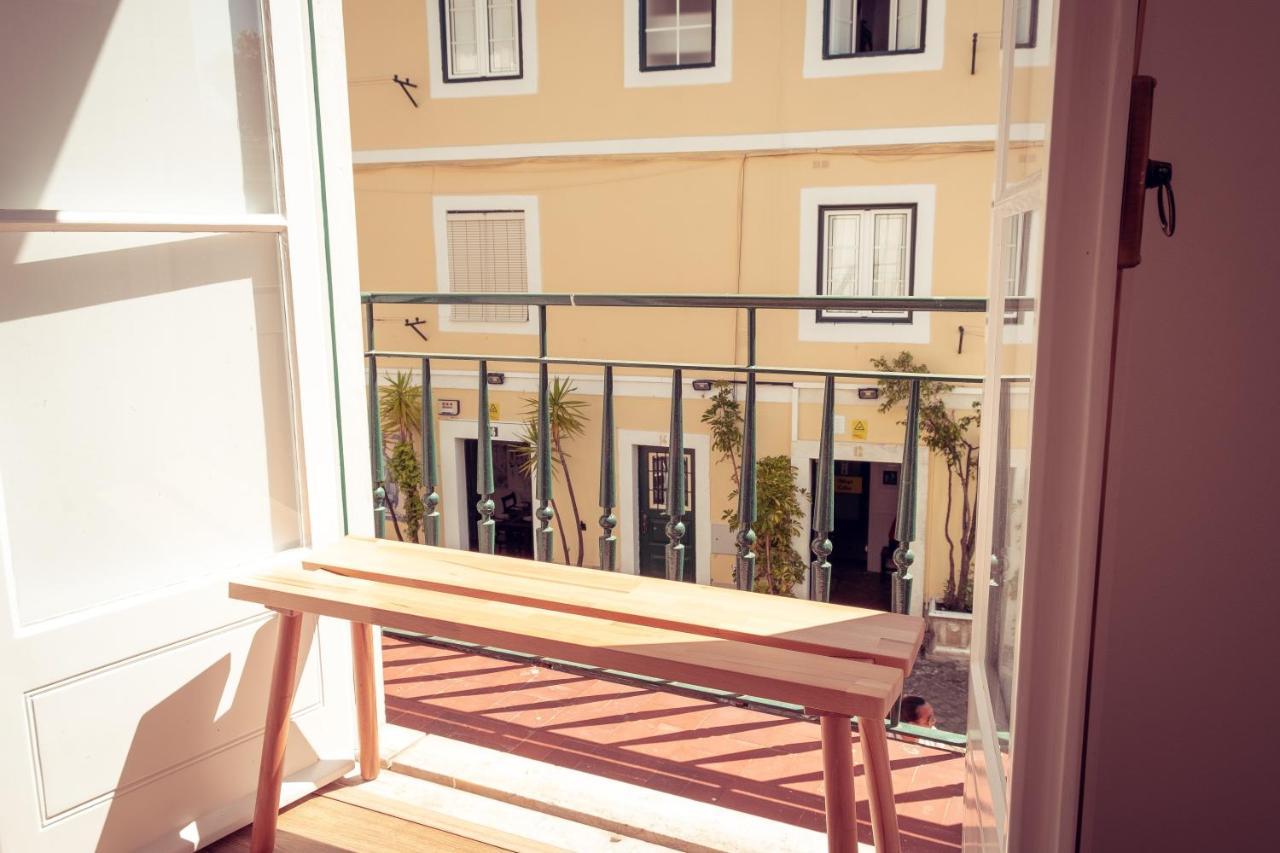 Appartement Casas Do Bairro Conqvistador