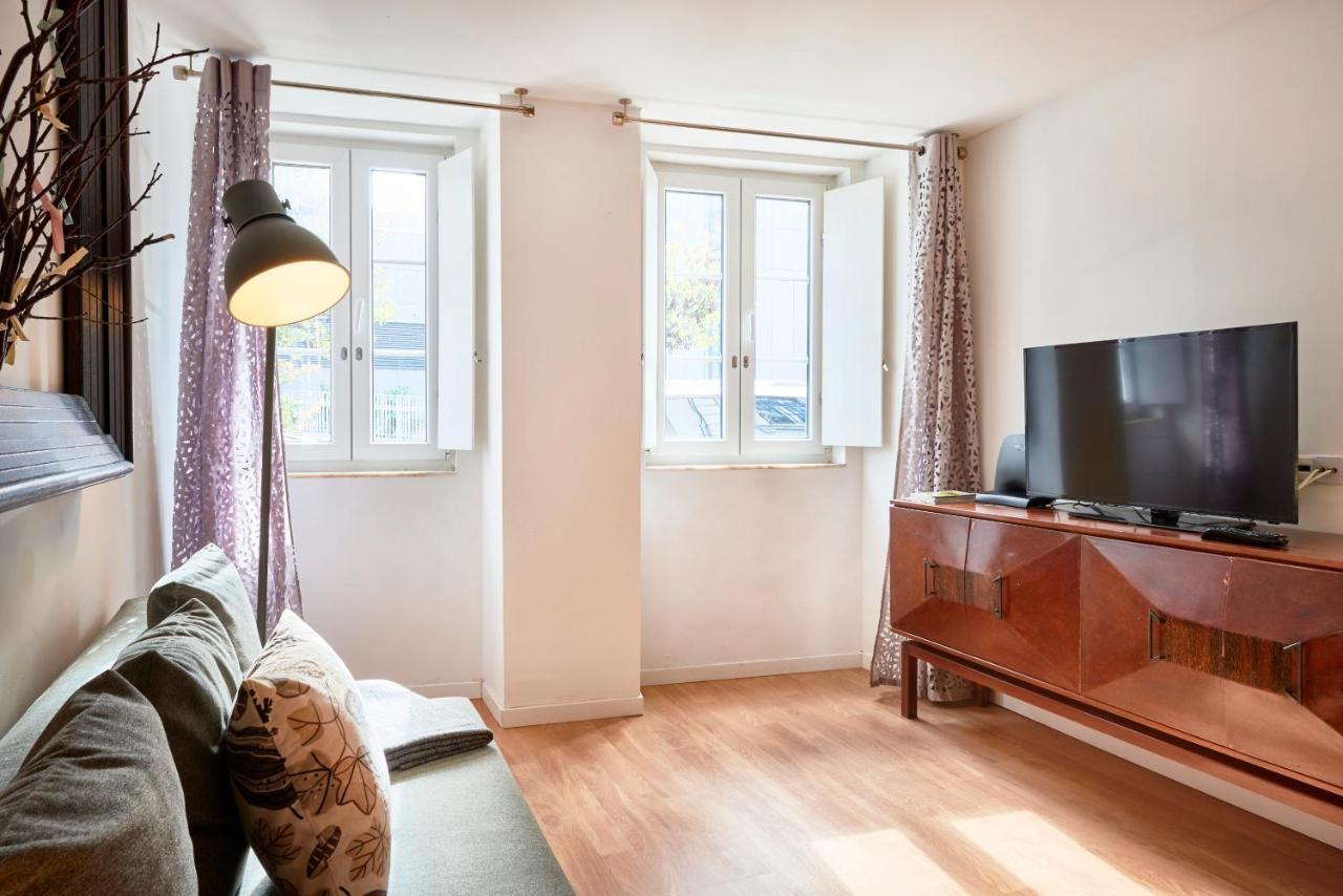 Renovated Charming Apartment, By Timecooler Appartement *