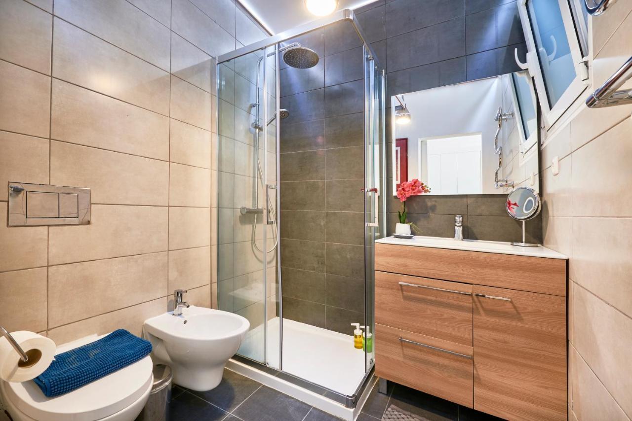 Renovated Charming Apartment, By Timecooler Lissabon
