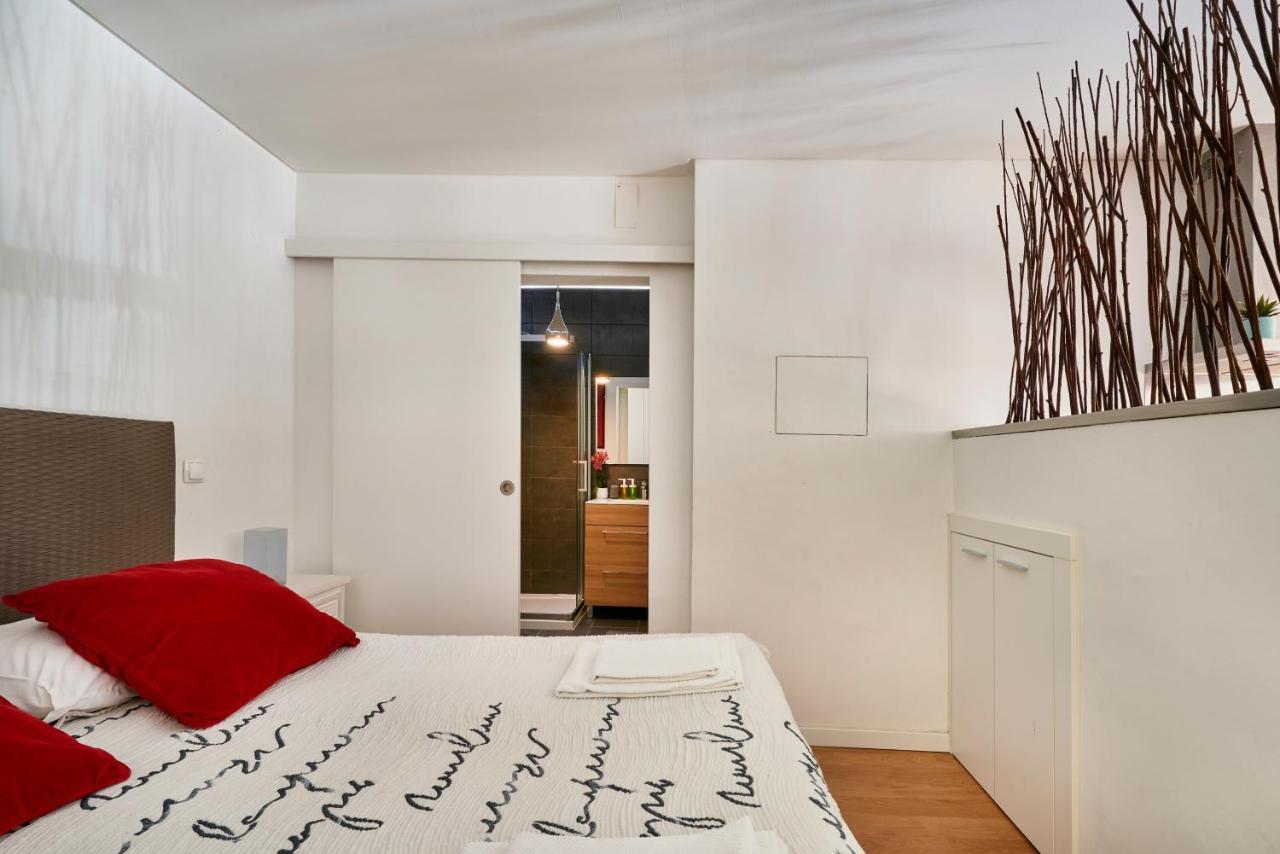 Renovated Charming Apartment, By Timecooler Appartement *