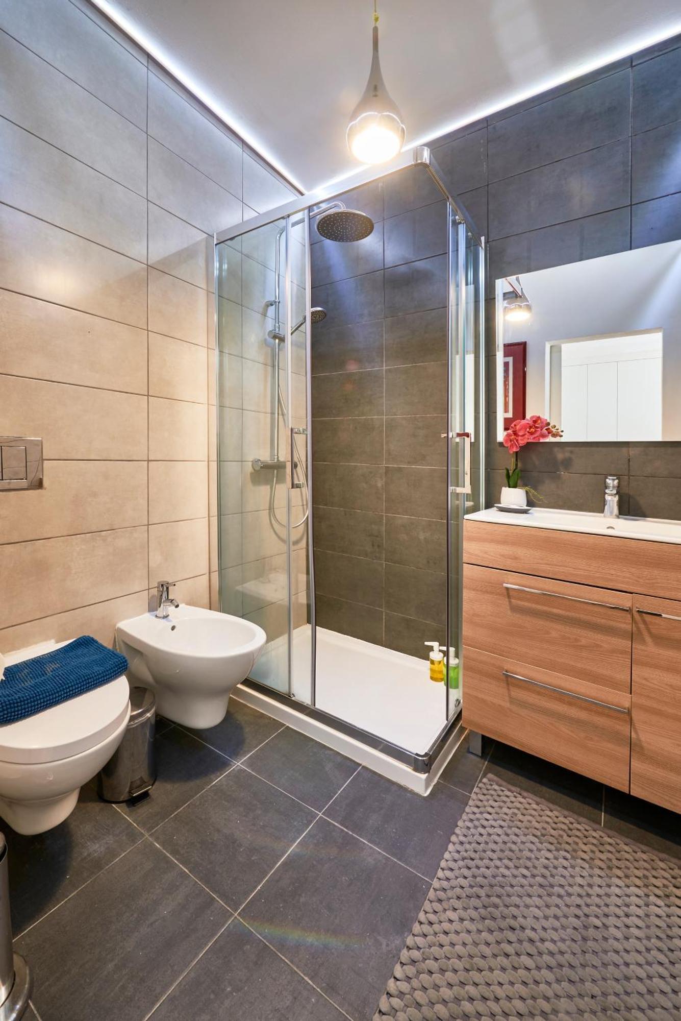 Renovated Charming Apartment, By Timecooler Appartement Lissabon