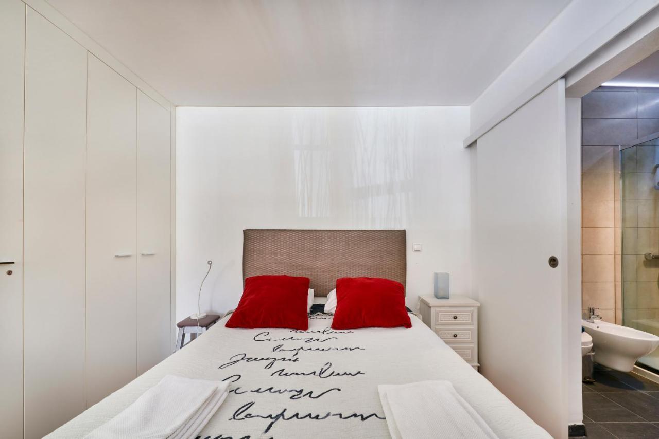 Renovated Charming Apartment, By Timecooler Lissabon