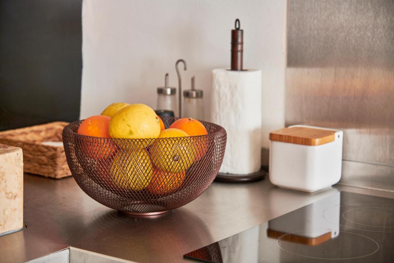 Renovated Charming Apartment, By Timecooler * Lissabon