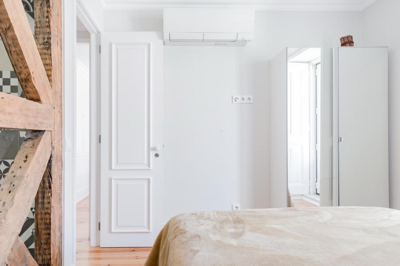Apartment Center V