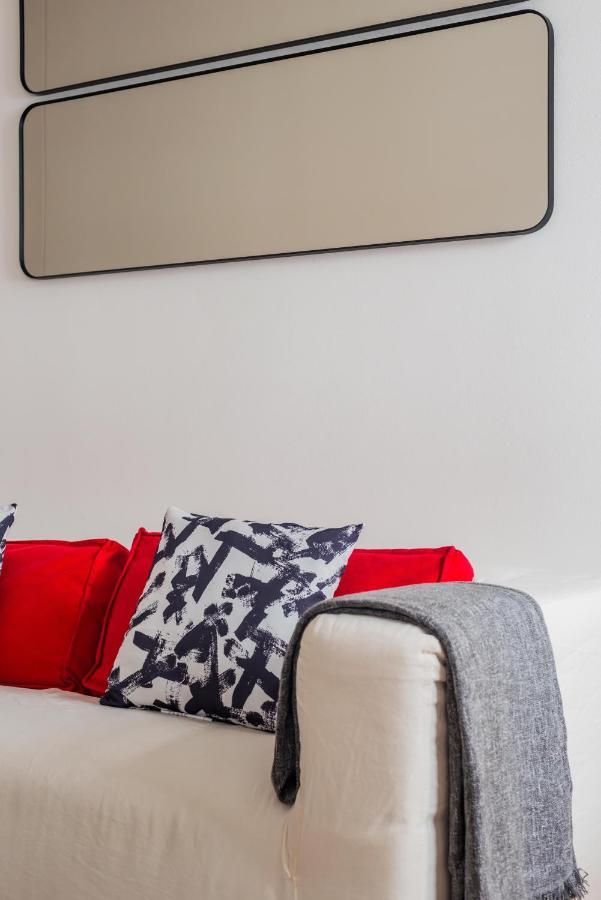 Lx Urban Living Appartement *