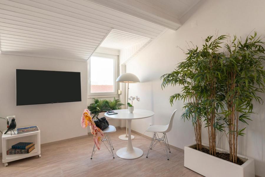 Apartamento Double L - Belem Lisboa