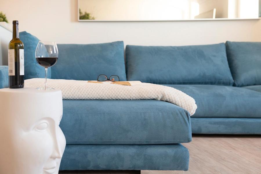Apartamento Double L - Belem Lisboa