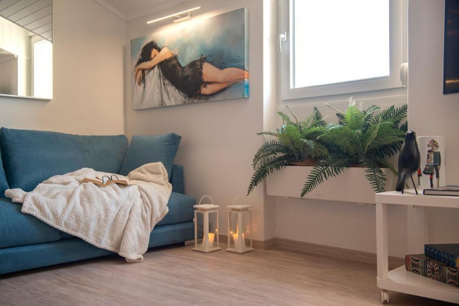 Apartamento Double L - Belem Lisboa