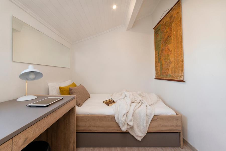 Apartamento Double L - Belem