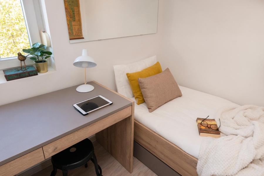 Apartamento Double L - Belem