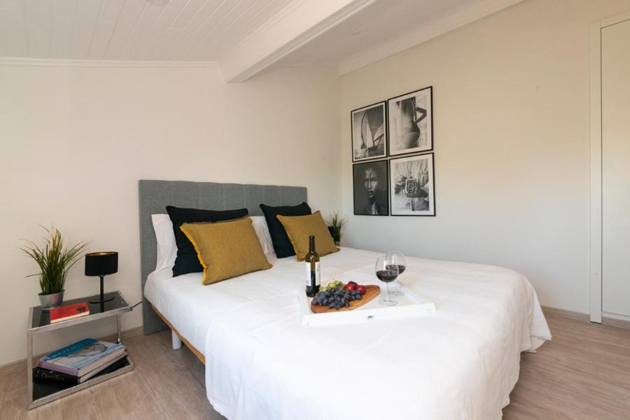 Double L - Belem Apartamento