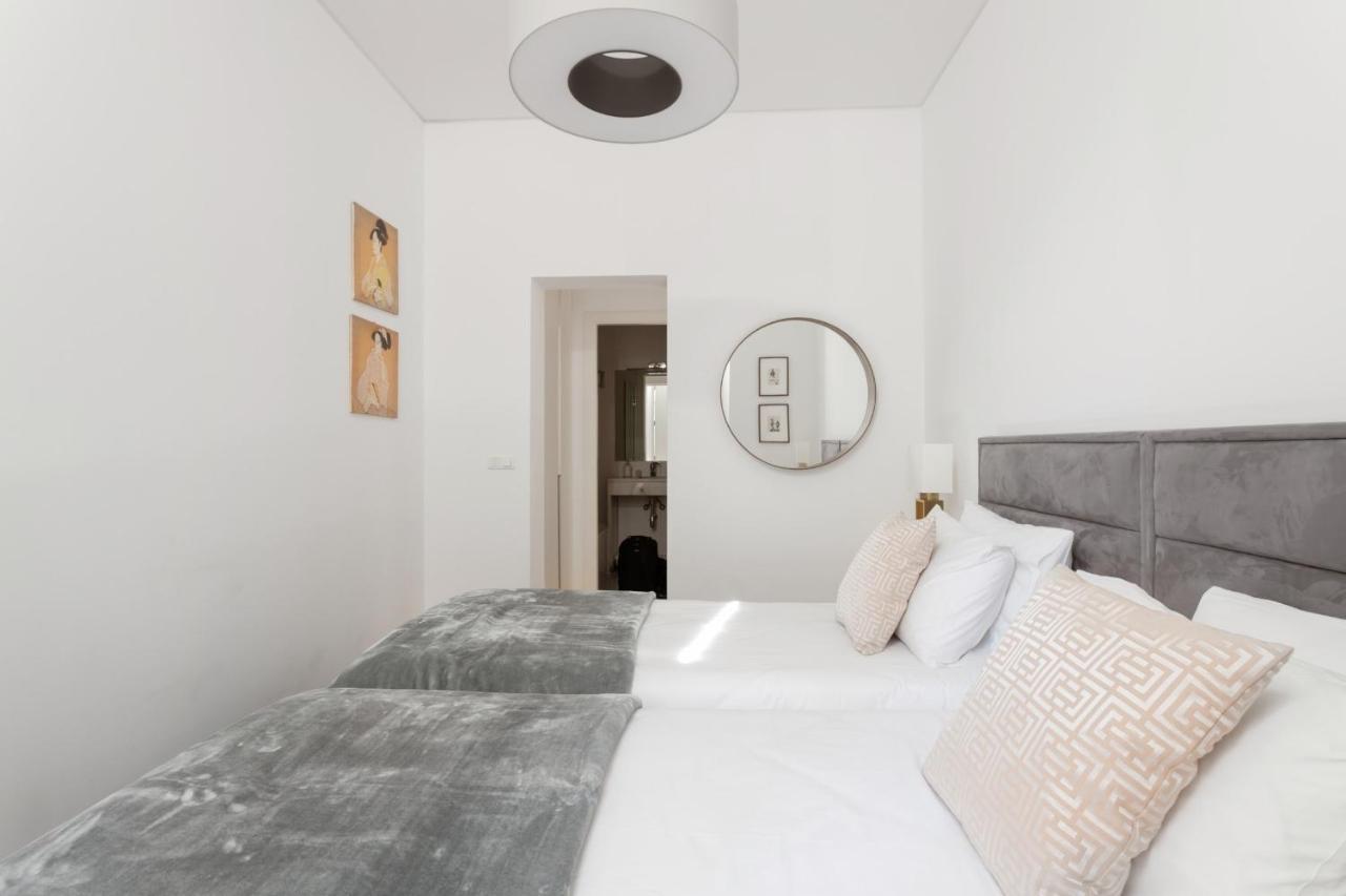 Appartement Prata Street-your In