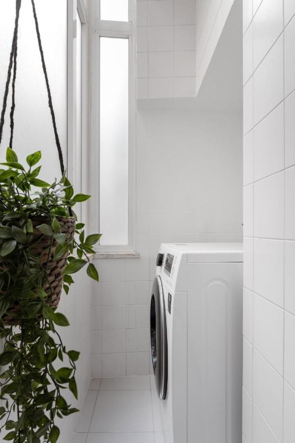 Prata Street-your In Appartement