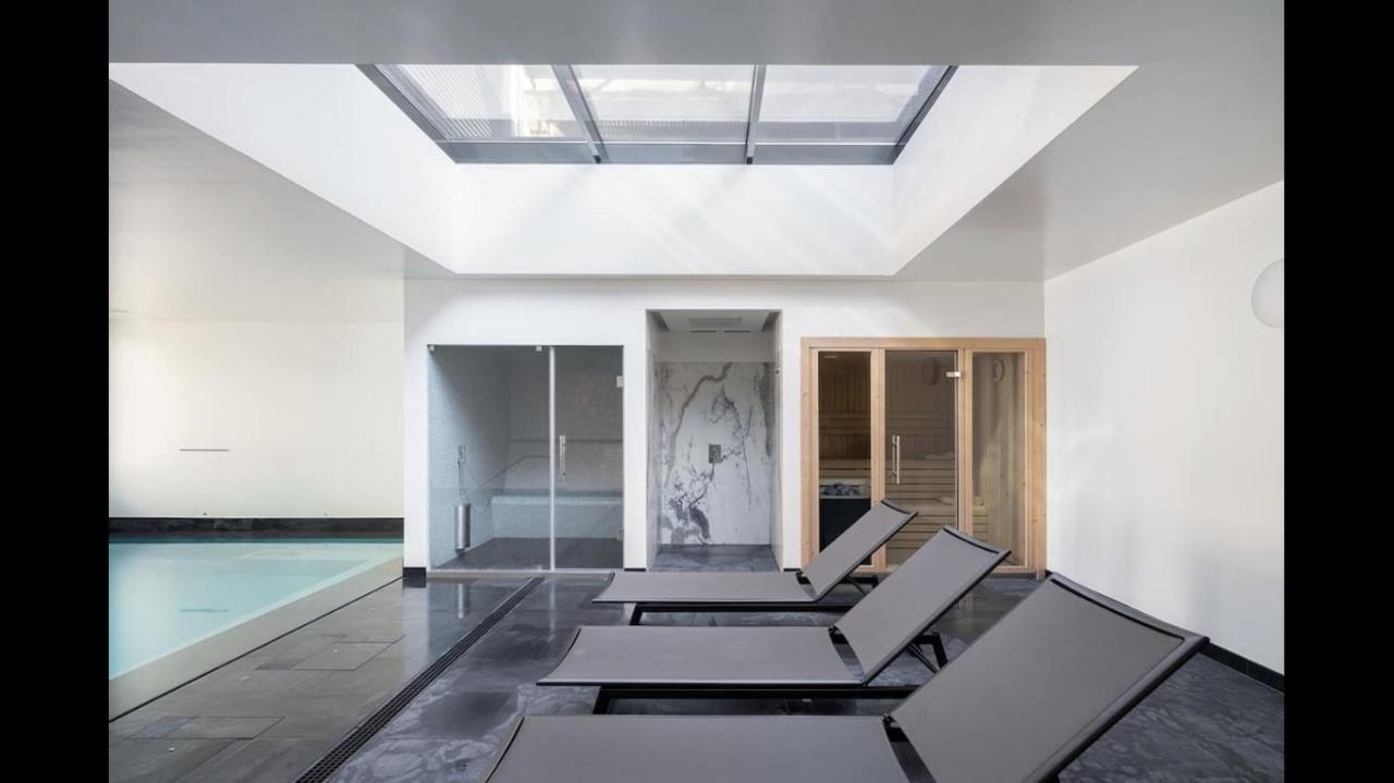 Appartement Liberdade 12 By The Good Neighbour In *