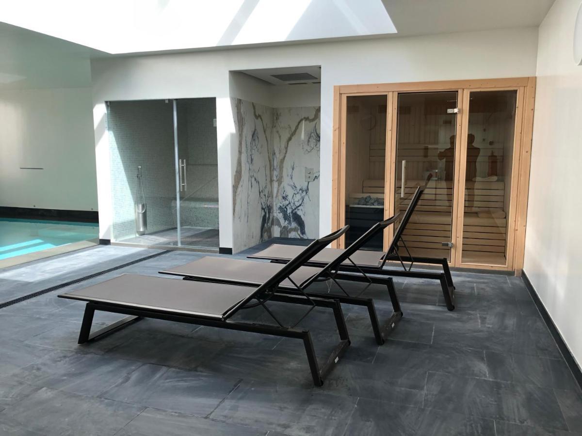 Apartamento Liberdade 12 By The Good Neighbour In