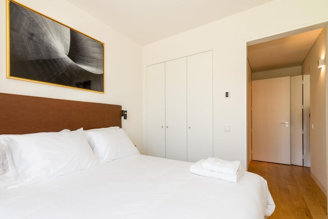 Liberdade 12 By The Good Neighbour In Lisboa