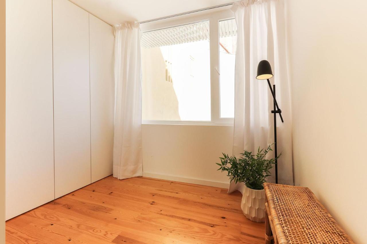Lapa Elegant By Homing