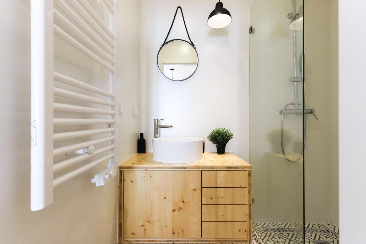 Lapa Elegant By Homing *